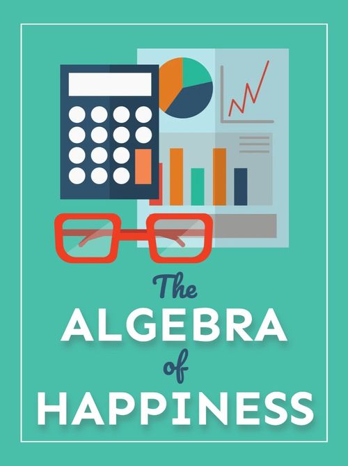 algebra of happiness.jpg