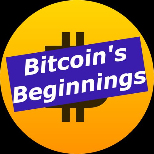 BitcoinBeginnings3.png