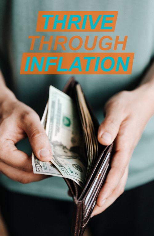 InflationCover2.png