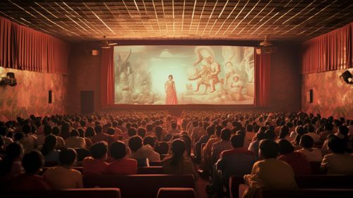 crayola_skyline_inside_a_movie_theatre_in_1950s_India_450d1b65-95fe-46c3-87eb-f7975450c8bc.jpg