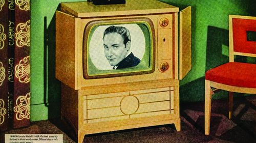 Fascinating-vintage-TV-set-ads-from-the-1950s-3-scaled.jpg
