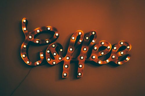 orange-coffee-neon-light-signage-dlUOxkgrofg.jpg