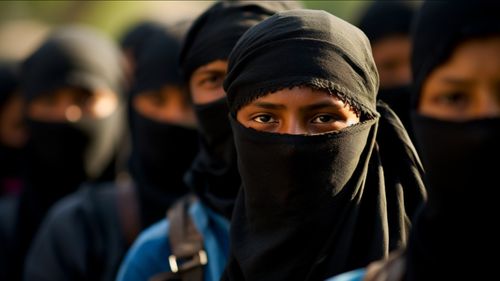 crayola_skyline_Zapatista_women_in_Mexico_wearing_black_masks_t_84b81bf1-2b48-410d-8c2f-9ecf044303ed.Jpg