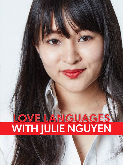 Julie Love Languages.png