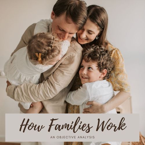 How Families Work.jpeg