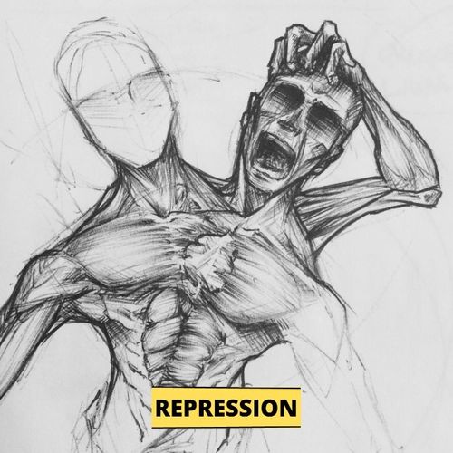 repression art work.jpeg