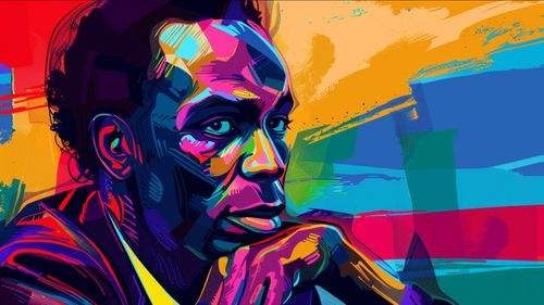 crayola_skyline_a_colorful_portrait_of_Frantz_Fanon_e3660748-1913-4aa2-96dd-1693ffa4ac5e.jpg