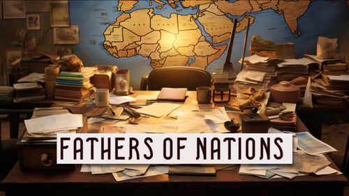 Fathers of nations book summary.jpg