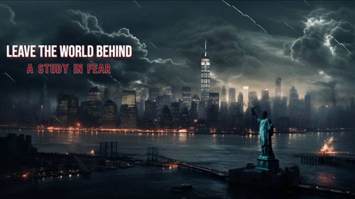 leave the world behind book summary.jpg