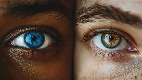 blue eyes brown eyes experiment.jpg
