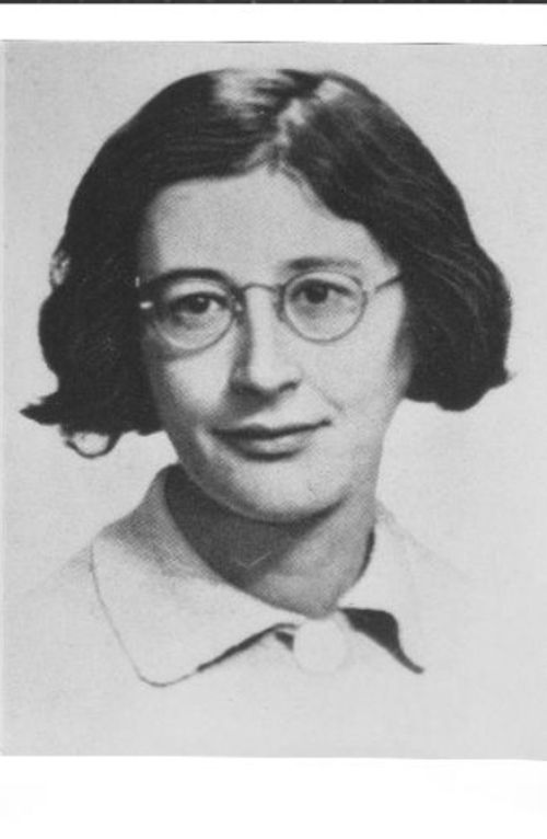 Simone_Weil_04.jpg