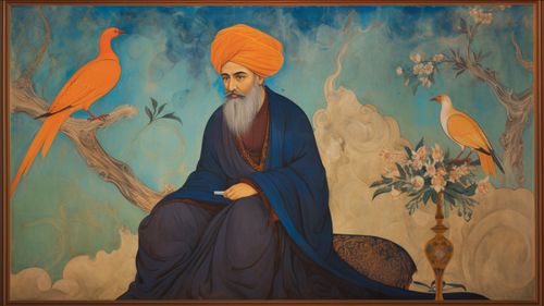 crayola_skyline_a_colorful_portrait_of_Rumi_13th-century_poet_81f1d340-56e6-4ea6-9b78-287862939a0b.jpg