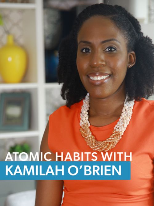 Memo-Cover--Atomic-Habits---Kamilah.png