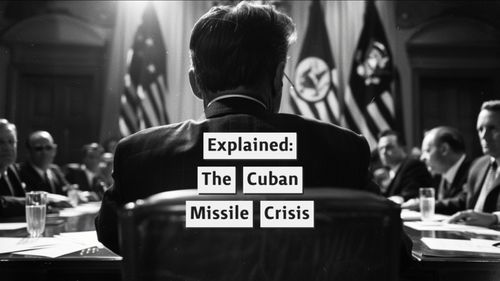 Cuban_Missile_Crisis_summary.jpg
