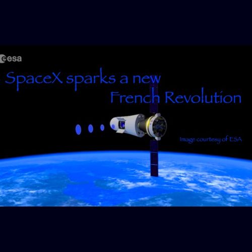 ***88SpaceX sparks a new French Revolution.jpg