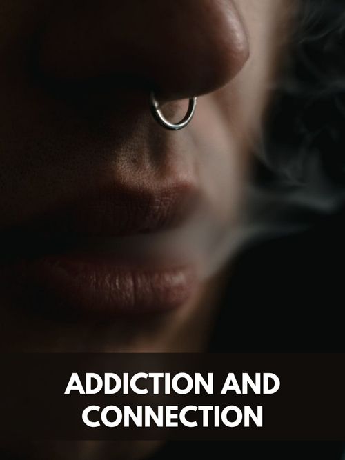 addiction and connection.jpg