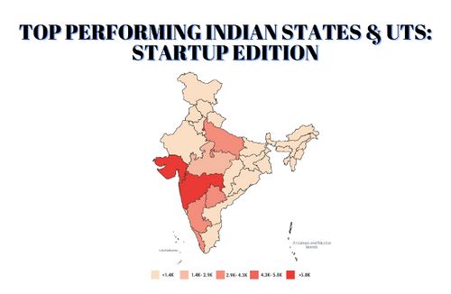 Top Performing Indian States & UTs Startup Edition (2).png
