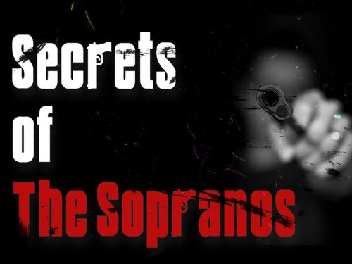 secrets of the sopranos.jpg