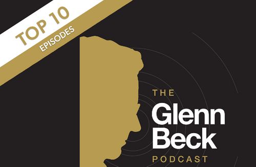 Glenn-Beck.png
