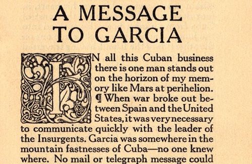 message-to-garcia-first-pag.jpg