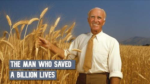 crayola_skyline_Norman_Borlaug_standing_in_a_field_holding_up_s_467d3f83-4208-4928-9f7a-d17a3924d5cc(1).jpg