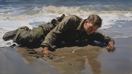 crayola_skyline_an_unconscious_US_Navy_man_is_washed_ashore_fac_29e0faf3-68d5-4c22-9dd4-648cd21de7f1.jpg