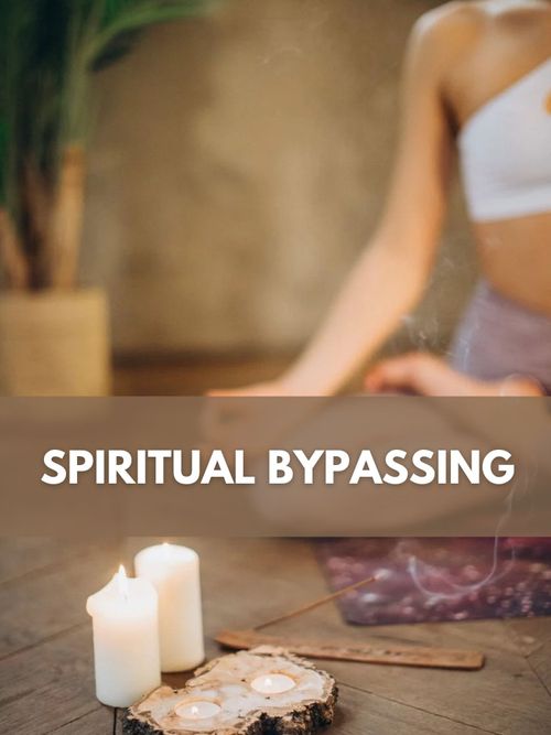 spiritual bypassing.jpg