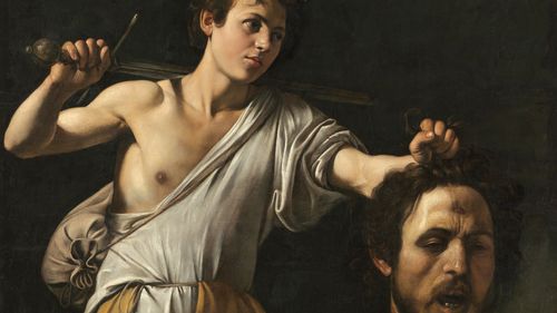 Caravaggio_-_David_with_the_Head_of_Goliath_-_Vienna.jpg