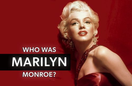 Marilyn.png