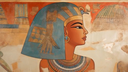 crayola_skyline_a_colorful_portrait_of_Hatshepsut_Egypts_Most_S_0118276e-de6b-49ae-8114-6287633962f5.jpg