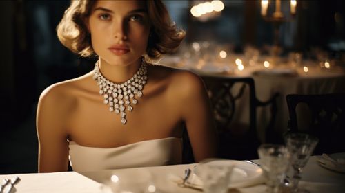 the necklace summary.jpg