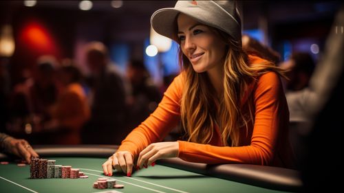 jennifer harman poker player.png