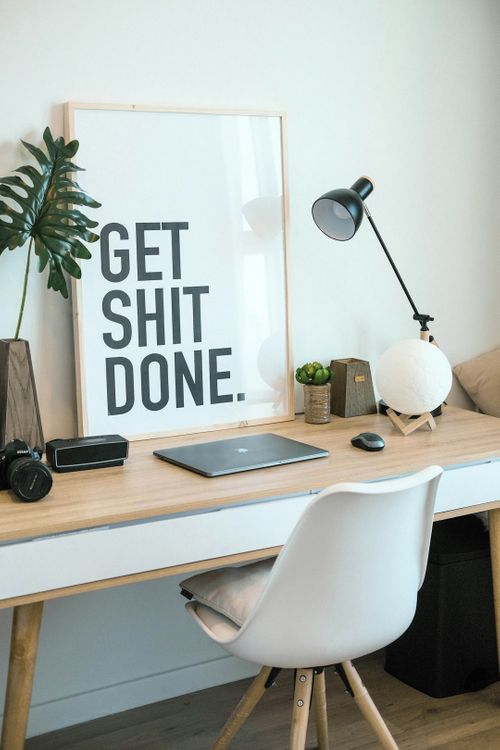 brown-and-white-wooden-desk-with-chair-and-laptop-lB9ylP8e9Sg.jpg