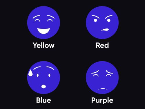 07_color-psychology-Understanding-Meaning-Mood-Feel-scaled.jpg