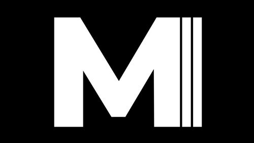 MI Logo White 2000x2000.png