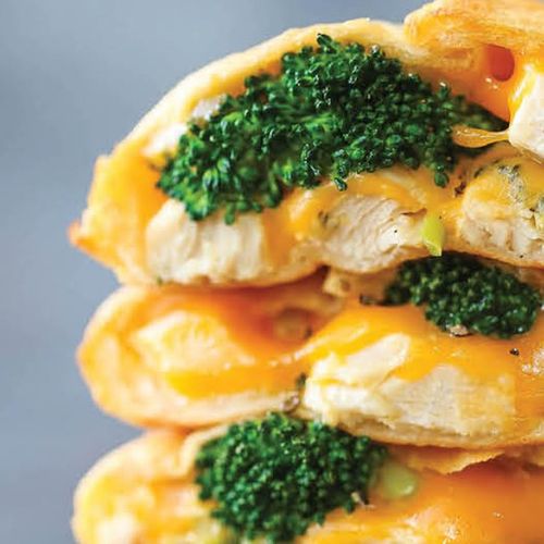 Cheesy-Chicken-and-Broccoli-Pockets.jpg