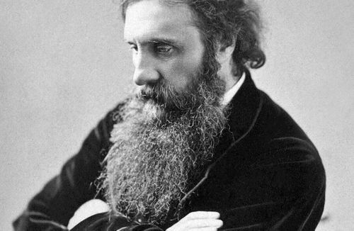 George-Macdonald-Author.jpg