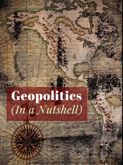 prisoners of geography tim marshall geopolitics.png