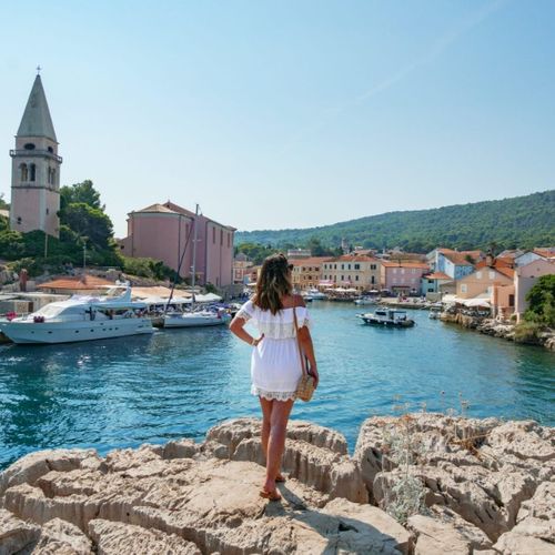 Veli Losinj, Croatia.jpg