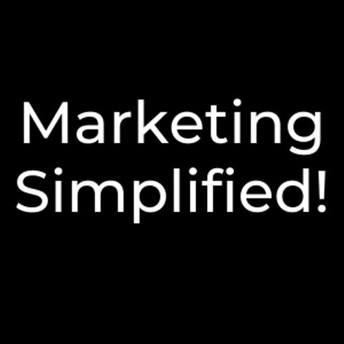 Marketing Simplified!.png