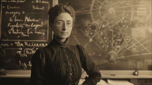 crayola_skyline_Emmy_Noether_and_the_Conservation_Laws_of_Physi_1635961f-2594-4b56-8fce-696c43ca5628.jpg