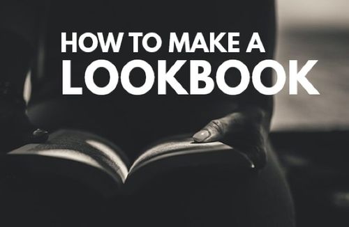 how-to-make-a-lookbook-1280x720.jpg