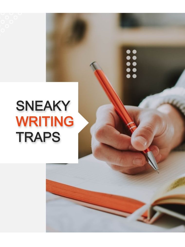 Creative writing topics for grade 7 Creative writing topics for grade 7 image