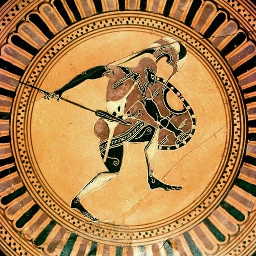 Greek Hoplite Vase .jpg