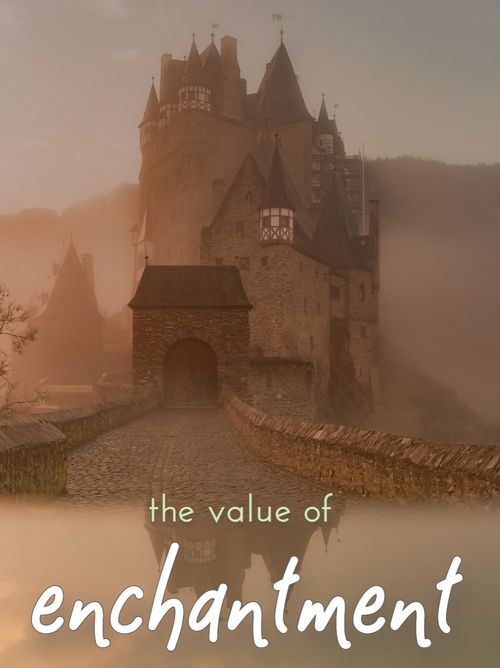 fairy tales.jpg