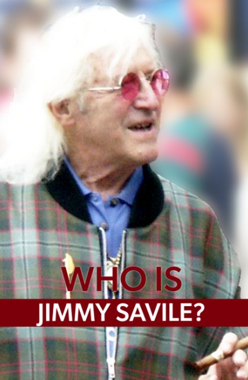 Jimmy Savile.png