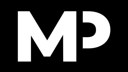 MP Logo White 2000x2000.png