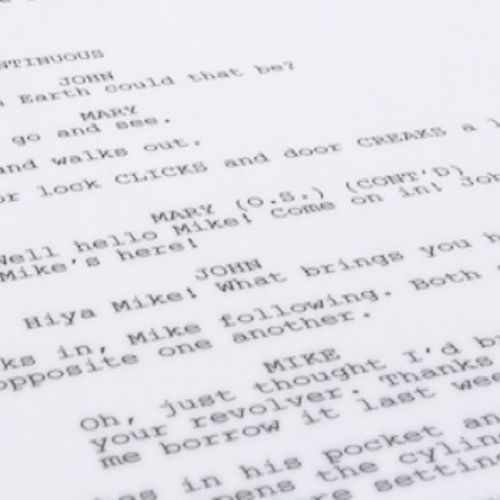 Screenplay-slider.jpg