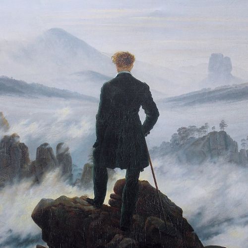 Caspar_David_Friedrich_-_Wanderer_above_the_sea_of_fog.jpg