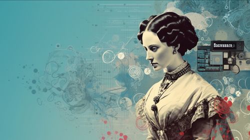 Ada Lovelace- The First Computer Programmer.jpg